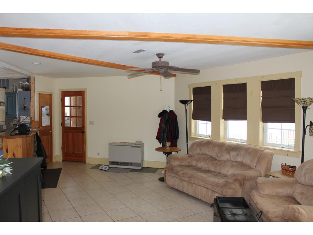 60 Old Granite Road Ossipee, NH 03864 - Photo 5 of 27