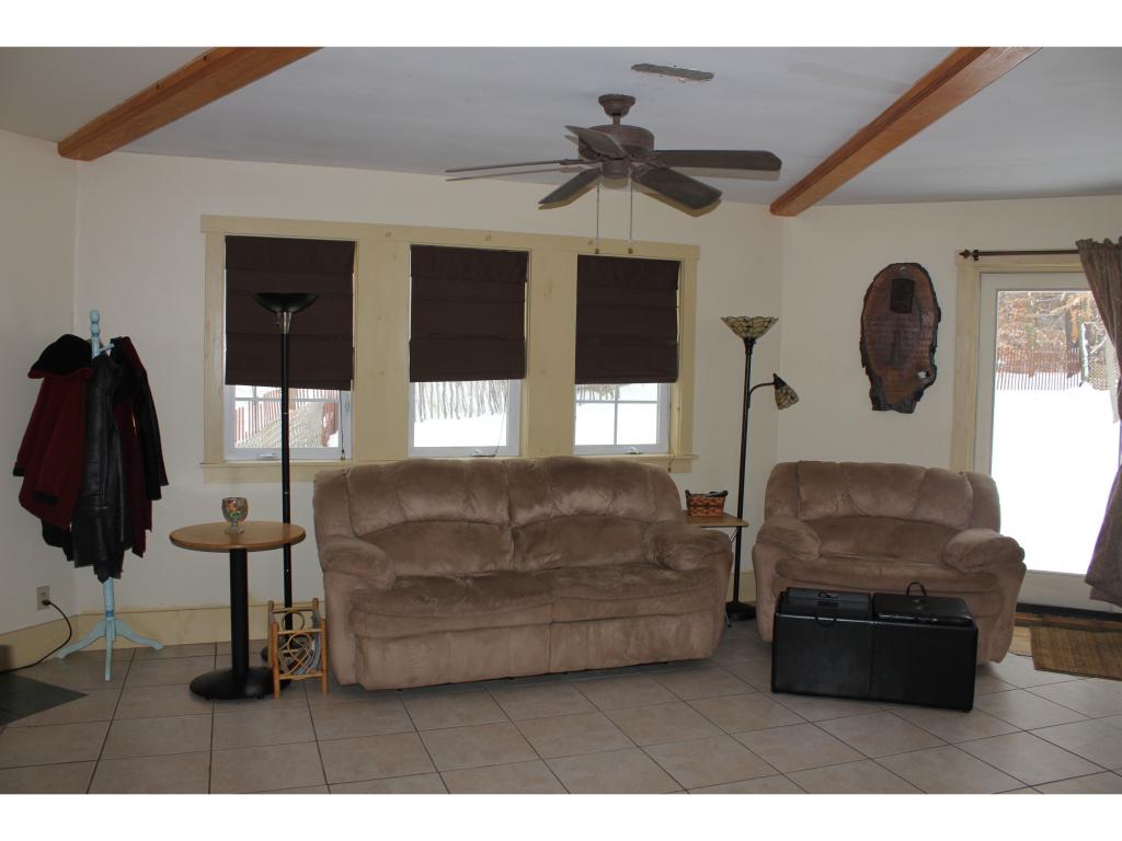 60 Old Granite Road Ossipee, NH 03864 - Photo 6 of 27