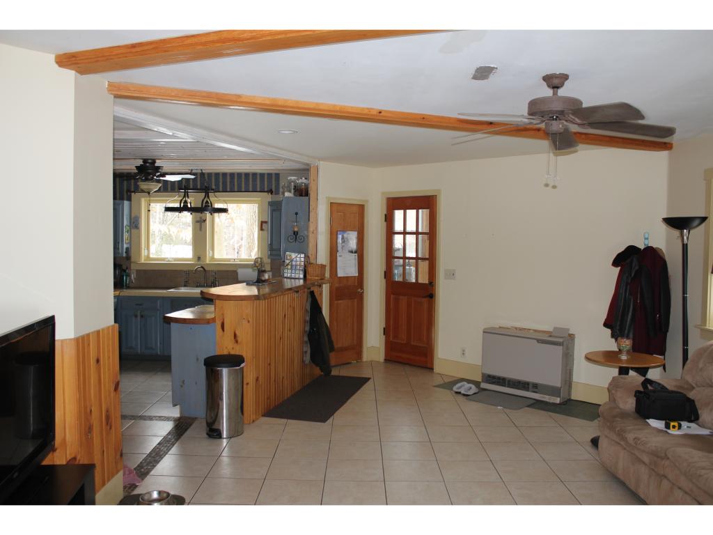 60 Old Granite Road Ossipee, NH 03864 - Photo 7 of 27