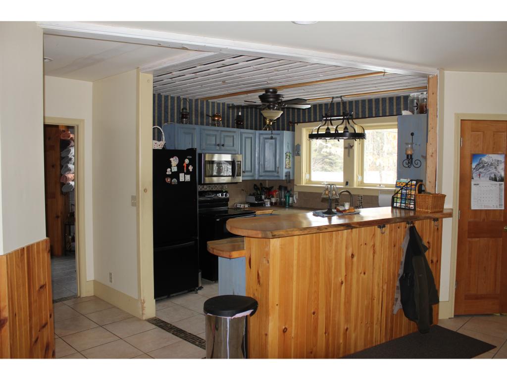 60 Old Granite Road Ossipee, NH 03864 - Photo 8 of 27