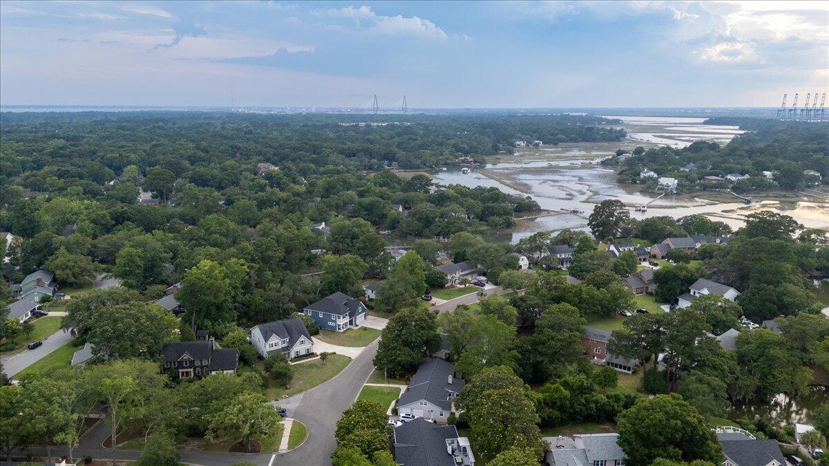 1291 South Barksdale Road Mount Pleasant, SC 29464 - Photo 69 of 70