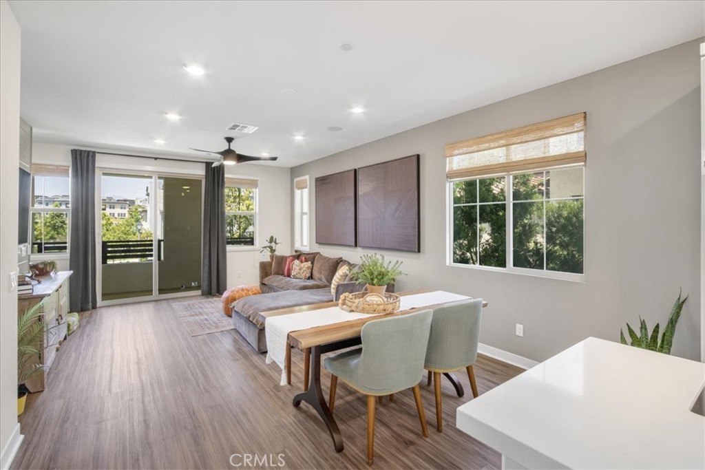 141 Graze Way Rancho Mission Viejo, CA 92694 - Photo 2 of 71