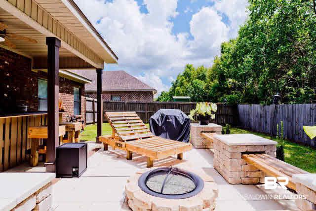 9592 Sanibel Loop Daphne, AL 36526 - Photo 25 of 29
