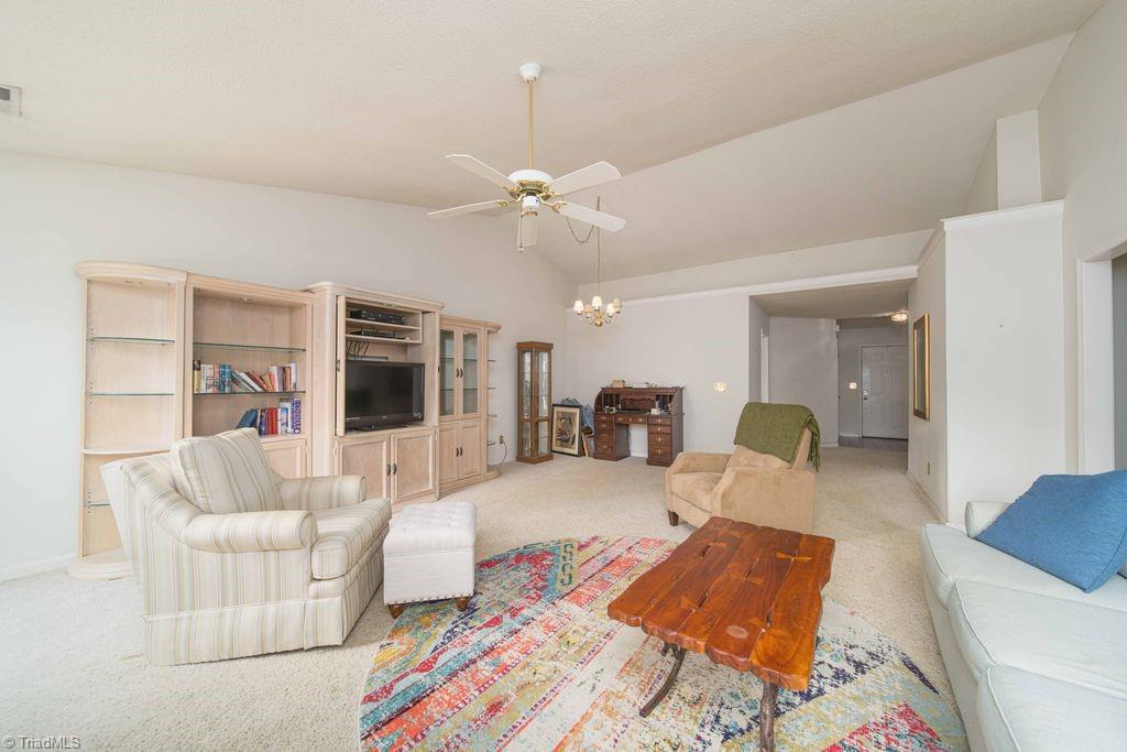 3616 Rising River Lane Greensboro, NC 27409 - Photo 6 of 22