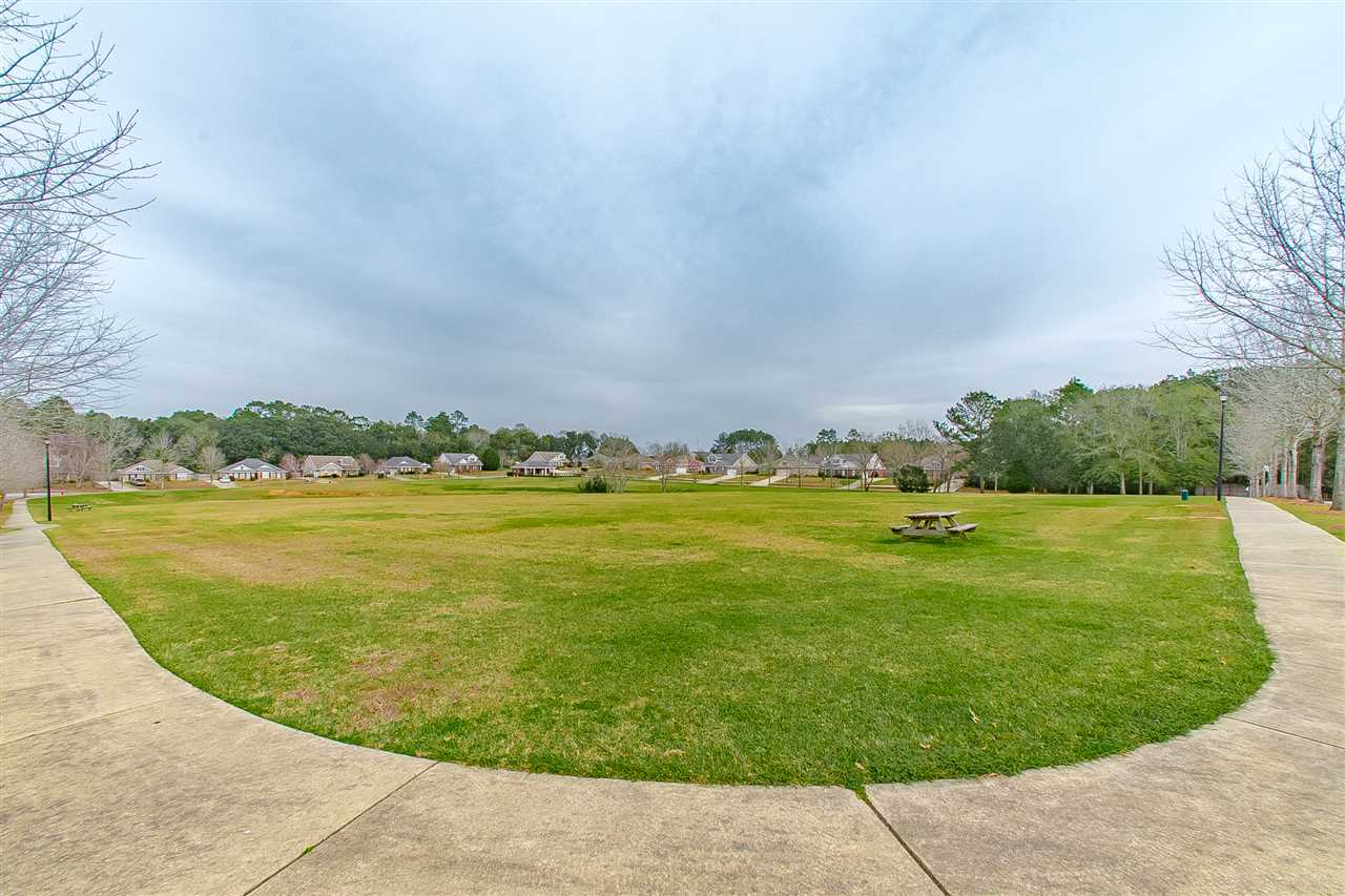 21679 Harness Street Fairhope, AL 36532 - Photo 33 of 34 Community Greenspace