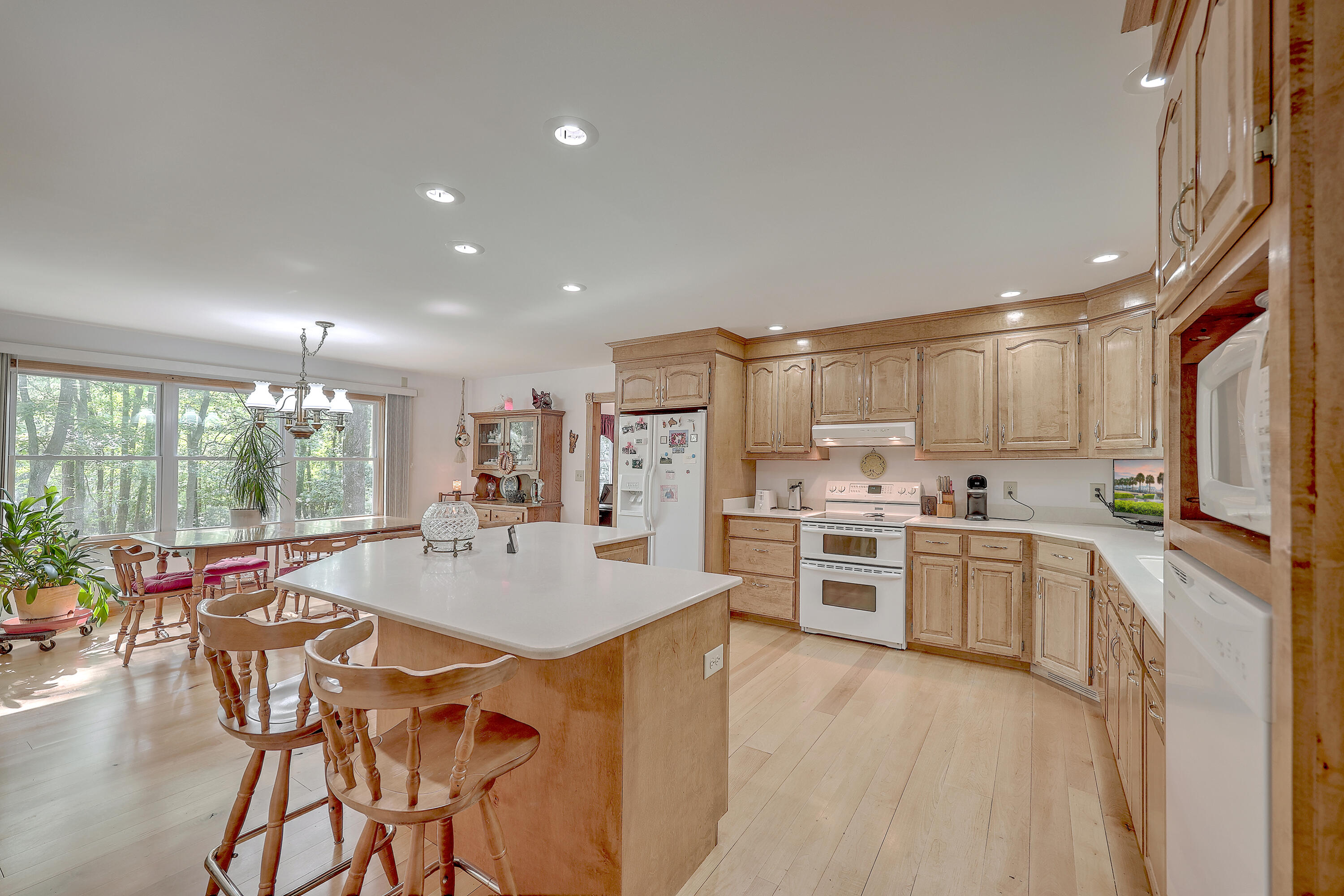 184 Burbank Cross, SC 29436 - Photo 28 of 62 ZYN_1130_1_2_3_4_5_6