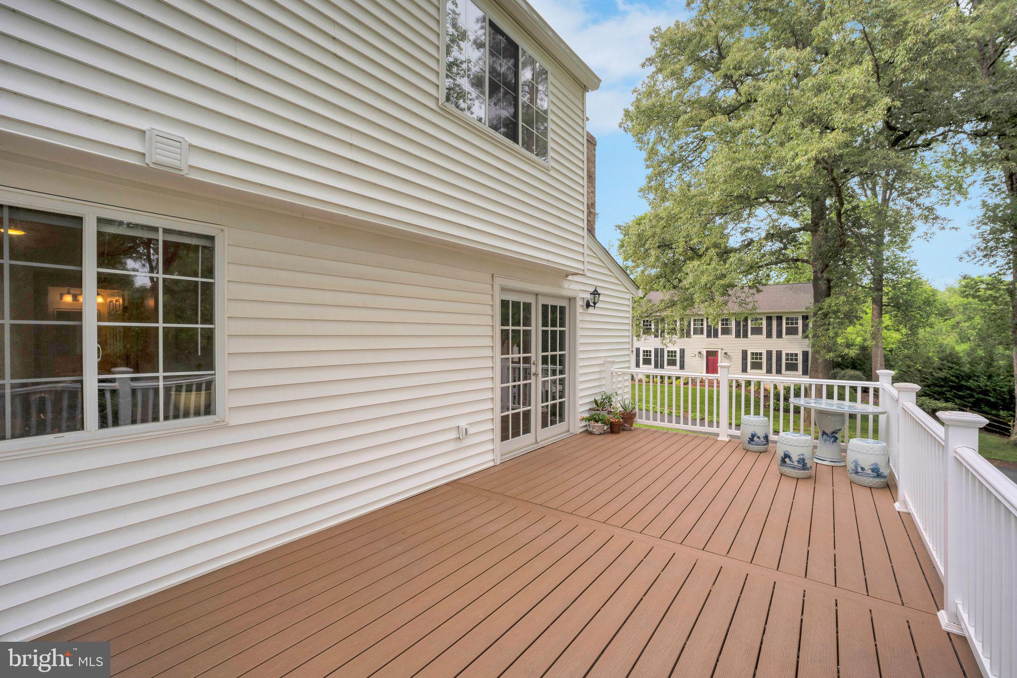 1127 Riva Ridge Drive Great Falls, VA 22066 - Photo 17 of 41 Gallery Image 17