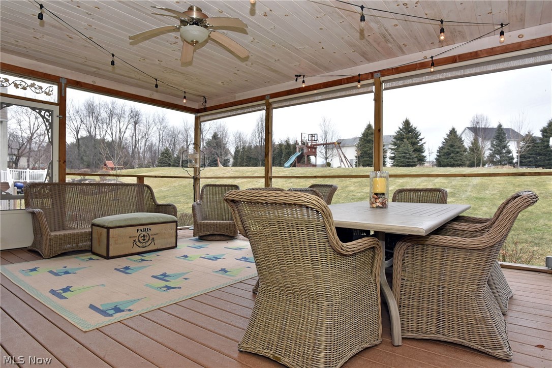 515 Silver Ridge Drive Akron, OH 44321 - Photo 13 of 30 Gallery Image 13