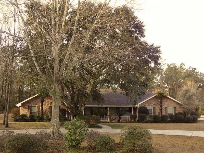127 Rue Esplanade Slidell, LA 70461 - Photo 1 of 25 Gallery Image 1