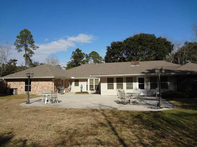 127 Rue Esplanade Slidell, LA 70461 - Photo 12 of 25 Gallery Image 12