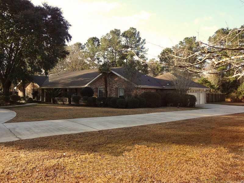 127 Rue Esplanade Slidell, LA 70461 - Photo 13 of 25 Gallery Image 13