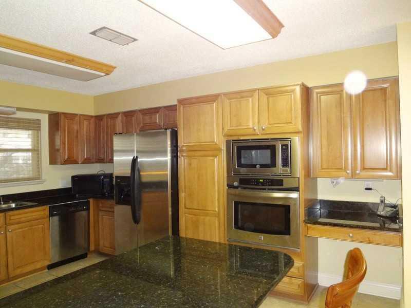 127 Rue Esplanade Slidell, LA 70461 - Photo 15 of 25 Gallery Image 15