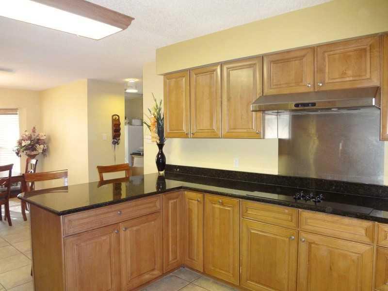 127 Rue Esplanade Slidell, LA 70461 - Photo 16 of 25 Gallery Image 16