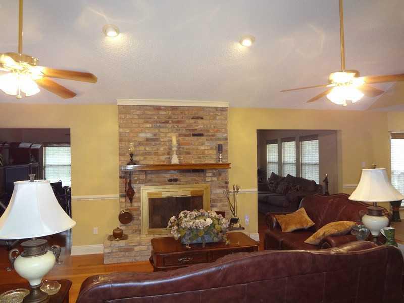 127 Rue Esplanade Slidell, LA 70461 - Photo 17 of 25 Gallery Image 17