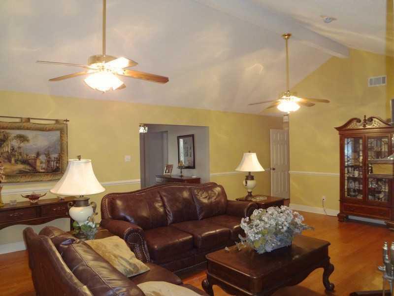127 Rue Esplanade Slidell, LA 70461 - Photo 18 of 25 Gallery Image 18
