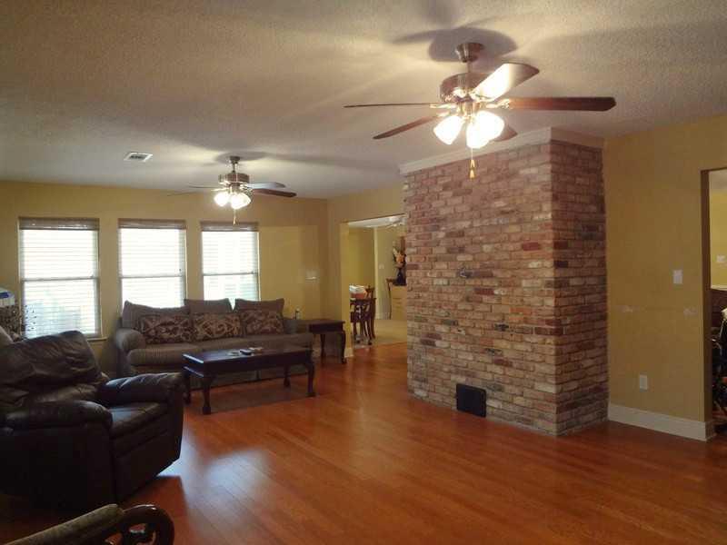 127 Rue Esplanade Slidell, LA 70461 - Photo 19 of 25 Gallery Image 19