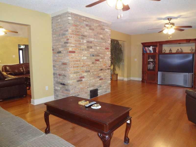 127 Rue Esplanade Slidell, LA 70461 - Photo 20 of 25 Gallery Image 20