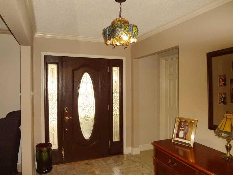 127 Rue Esplanade Slidell, LA 70461 - Photo 2 of 25 Gallery Image 2