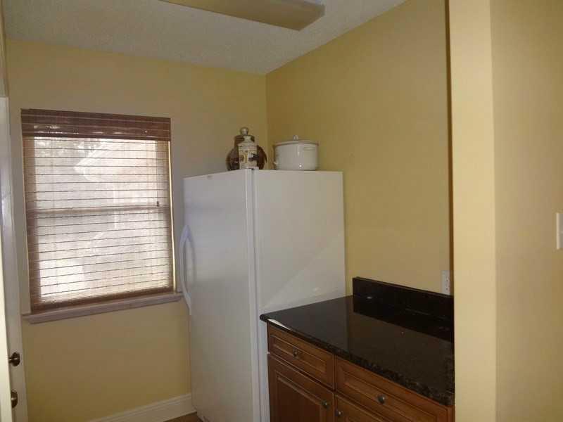 127 Rue Esplanade Slidell, LA 70461 - Photo 21 of 25 Gallery Image 21