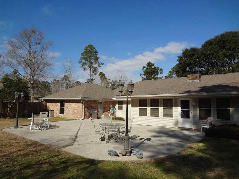 127 Rue Esplanade Slidell, LA 70461 - Photo 22 of 25 Gallery Image 22