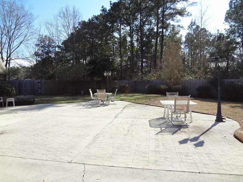 127 Rue Esplanade Slidell, LA 70461 - Photo 23 of 25 Gallery Image 23