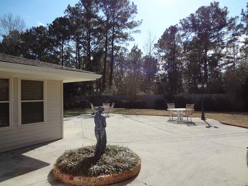 127 Rue Esplanade Slidell, LA 70461 - Photo 24 of 25 Gallery Image 24