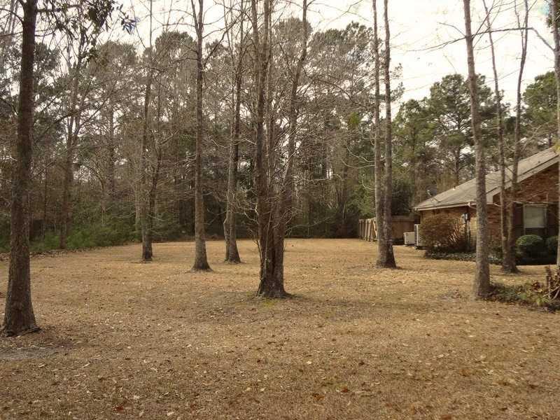 127 Rue Esplanade Slidell, LA 70461 - Photo 25 of 25 Gallery Image 25