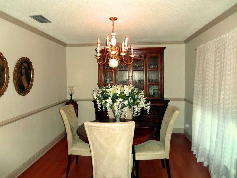 127 Rue Esplanade Slidell, LA 70461 - Photo 3 of 25 Gallery Image 3