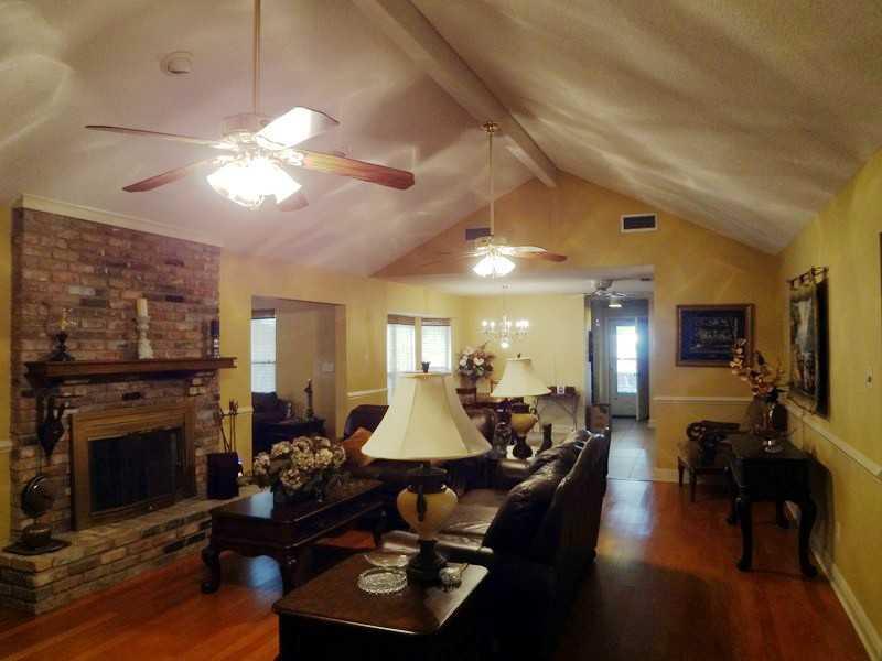 127 Rue Esplanade Slidell, LA 70461 - Photo 4 of 25 Gallery Image 4