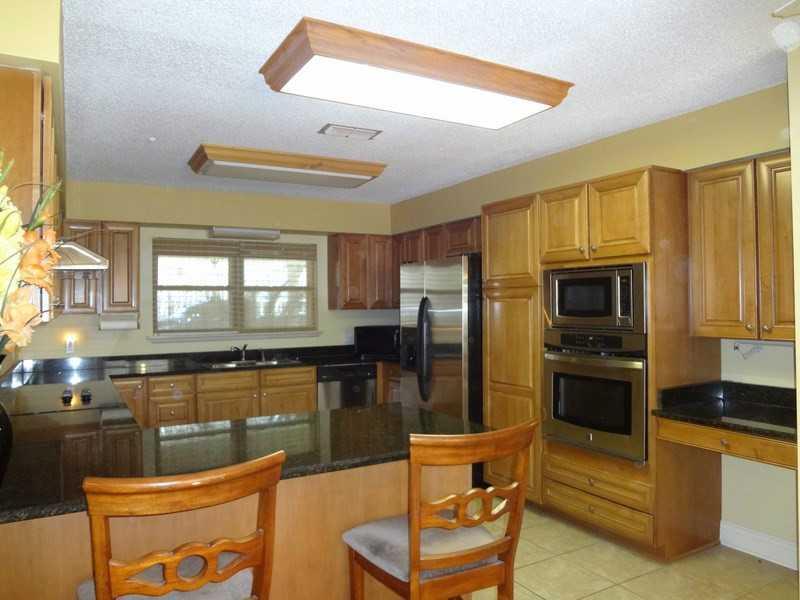 127 Rue Esplanade Slidell, LA 70461 - Photo 5 of 25 Gallery Image 5
