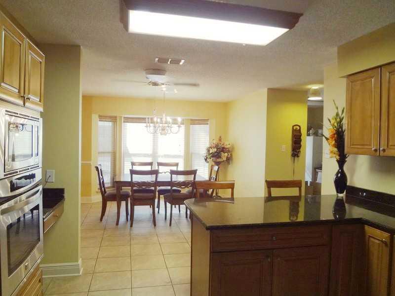 127 Rue Esplanade Slidell, LA 70461 - Photo 6 of 25 Gallery Image 6