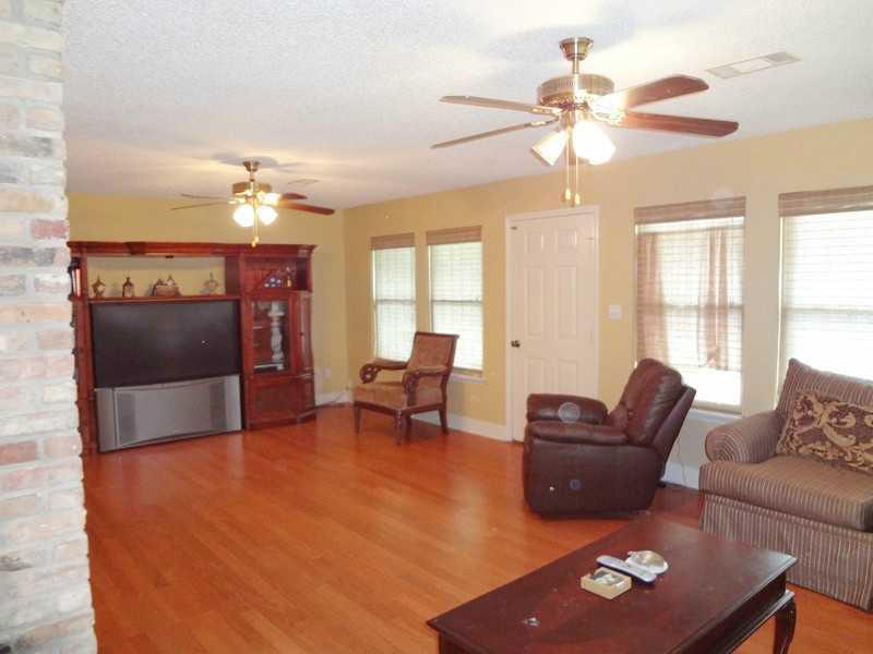 127 Rue Esplanade Slidell, LA 70461 - Photo 7 of 25 Gallery Image 7