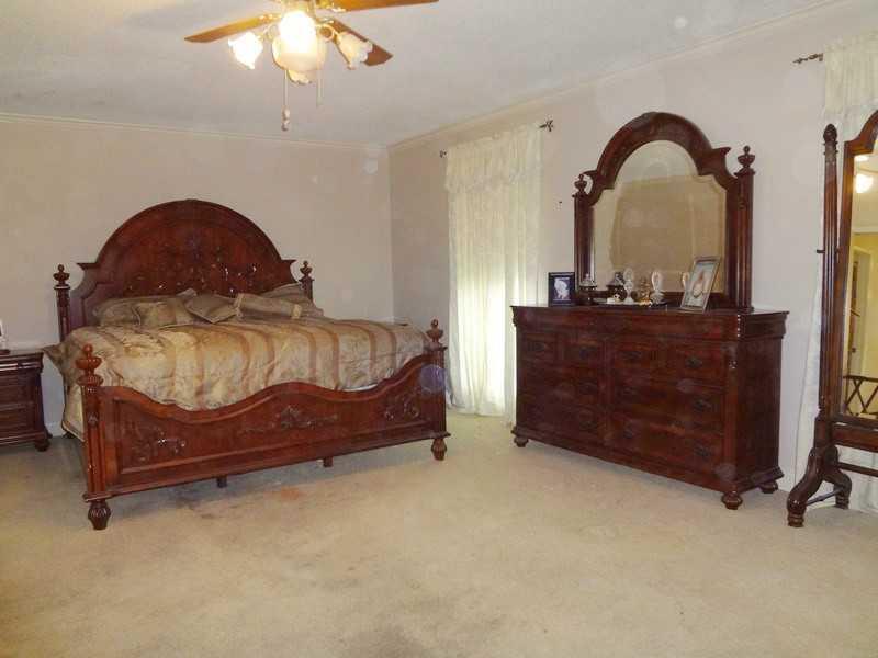 127 Rue Esplanade Slidell, LA 70461 - Photo 8 of 25 Gallery Image 8