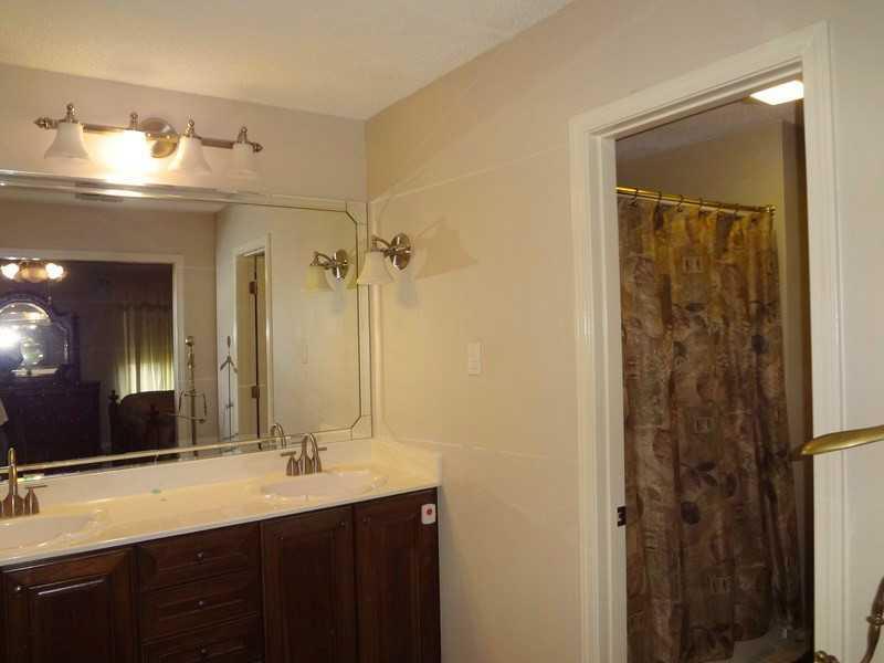 127 Rue Esplanade Slidell, LA 70461 - Photo 9 of 25 Gallery Image 9