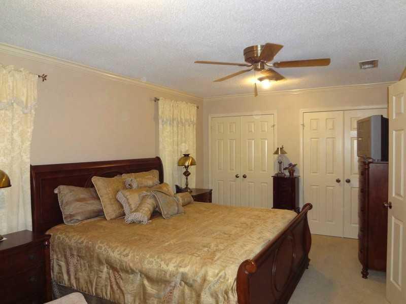 127 Rue Esplanade Slidell, LA 70461 - Photo 10 of 25 Gallery Image 10