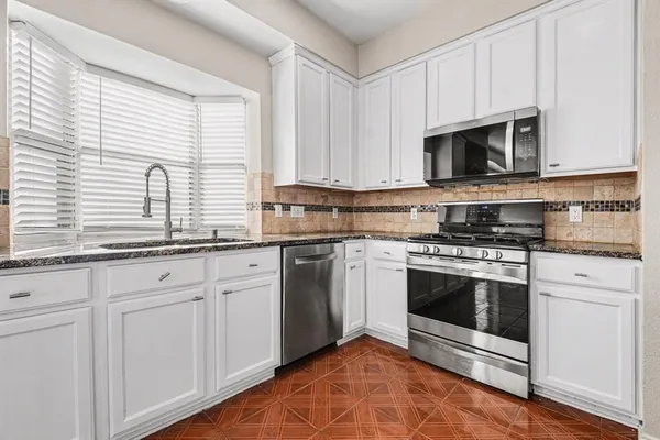 $499,000 | 1515 Westchase Drive, Allen, TX 75002