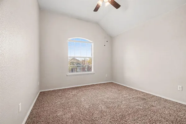 $499,000 | 1515 Westchase Drive, Allen, TX 75002