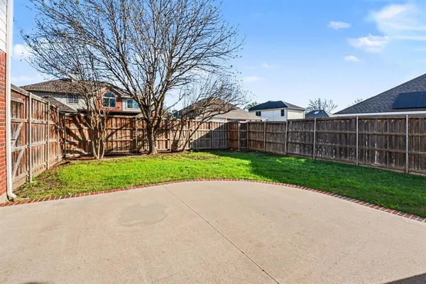 $499,000 | 1515 Westchase Drive, Allen, TX 75002