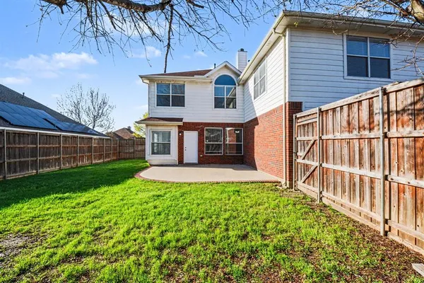 $499,000 | 1515 Westchase Drive, Allen, TX 75002