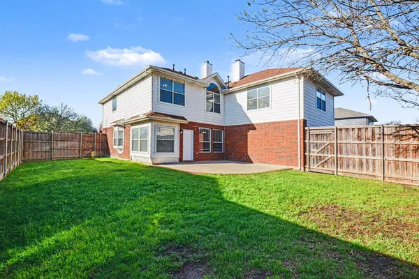 $499,000 | 1515 Westchase Drive, Allen, TX 75002