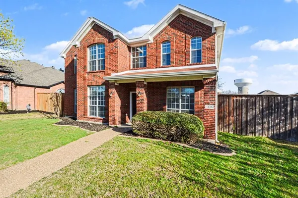 $499,000 | 1515 Westchase Drive, Allen, TX 75002