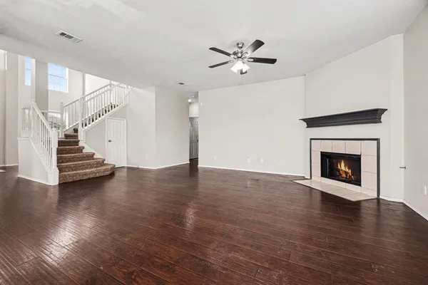 $499,000 | 1515 Westchase Drive, Allen, TX 75002