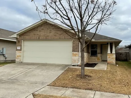 $1,799 | 3309 Barksdale Drive, Austin, TX 78725