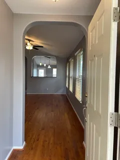 $1,799 | 3309 Barksdale Drive, Austin, TX 78725