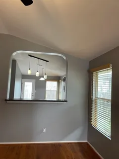 $1,799 | 3309 Barksdale Drive, Austin, TX 78725