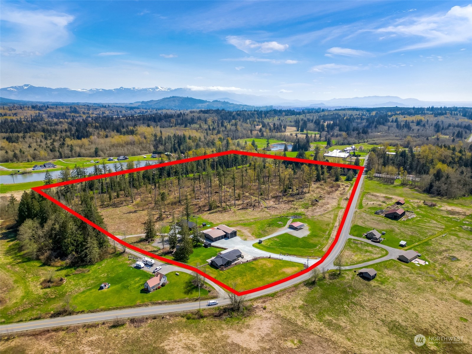 17812 Colony Road Bow, WA 98232 - Photo 1 of 40 Gallery Image 1