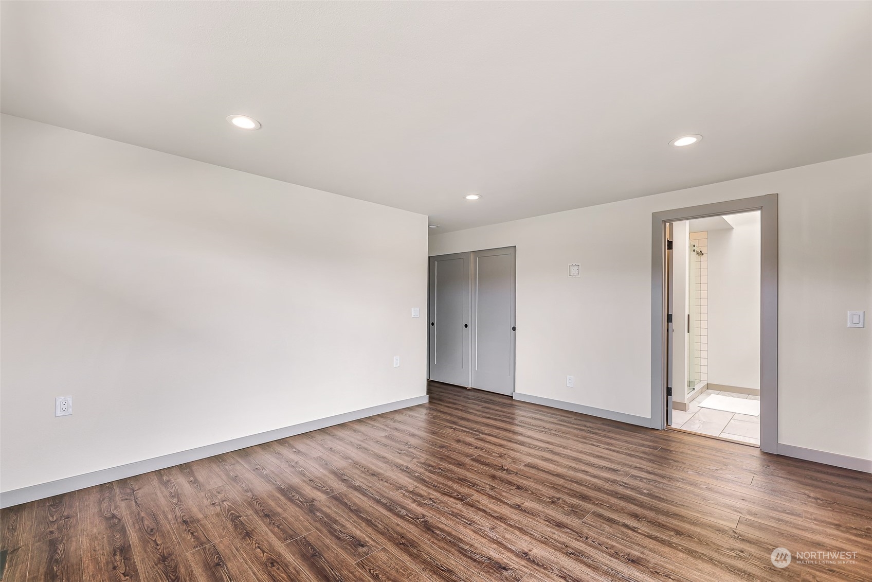 17812 Colony Road Bow, WA 98232 - Photo 14 of 40 Gallery Image 14