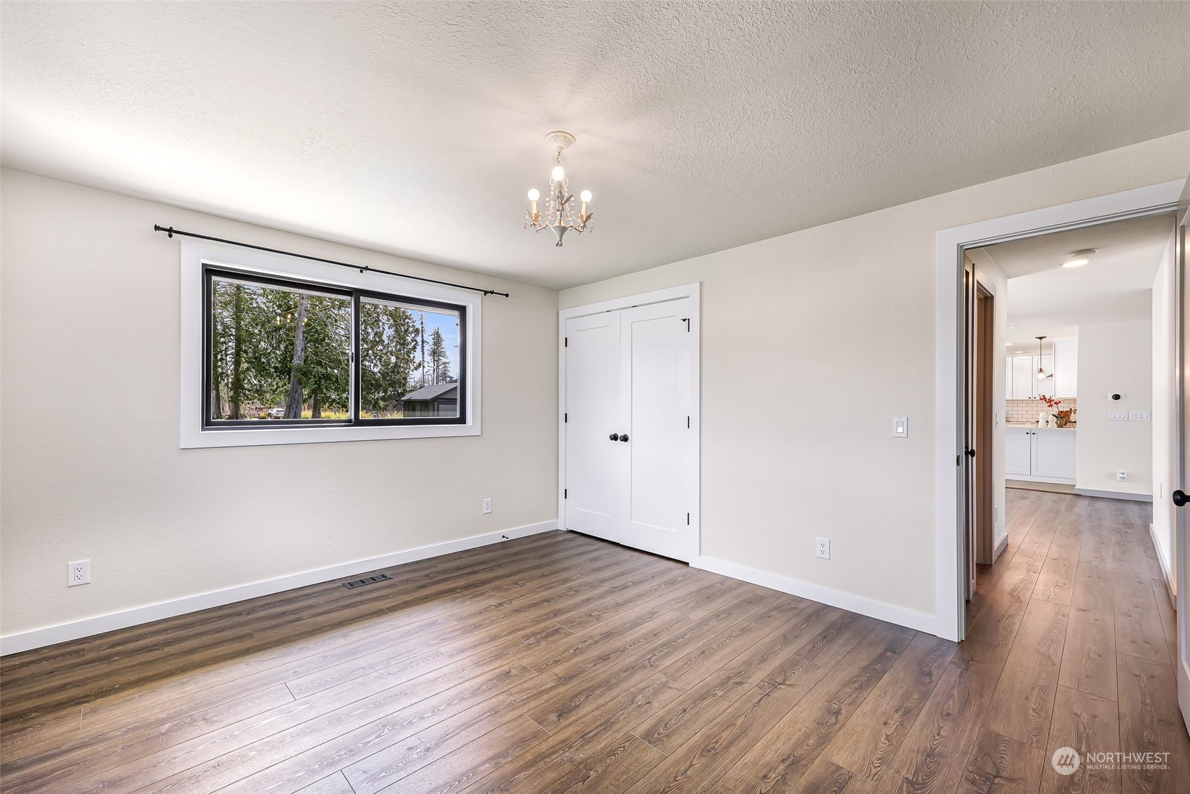 17812 Colony Road Bow, WA 98232 - Photo 17 of 40 Gallery Image 17