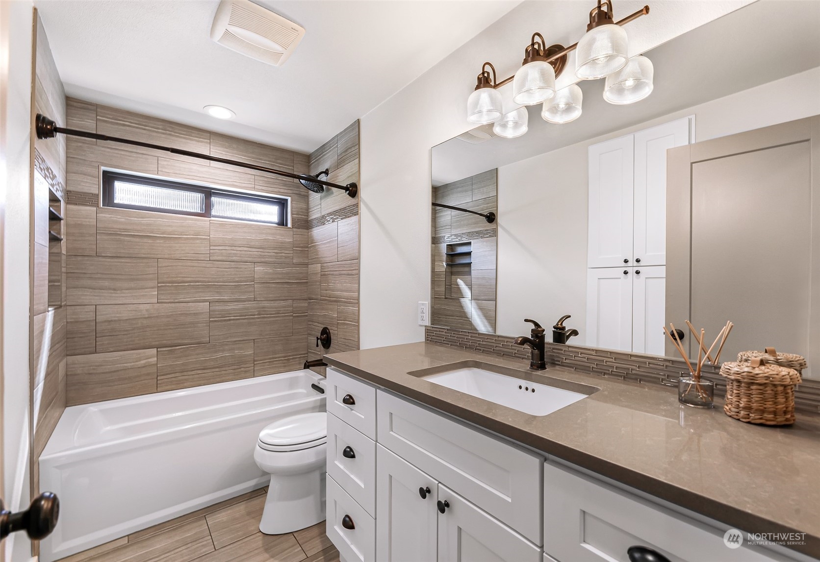 17812 Colony Road Bow, WA 98232 - Photo 18 of 40 Gallery Image 18