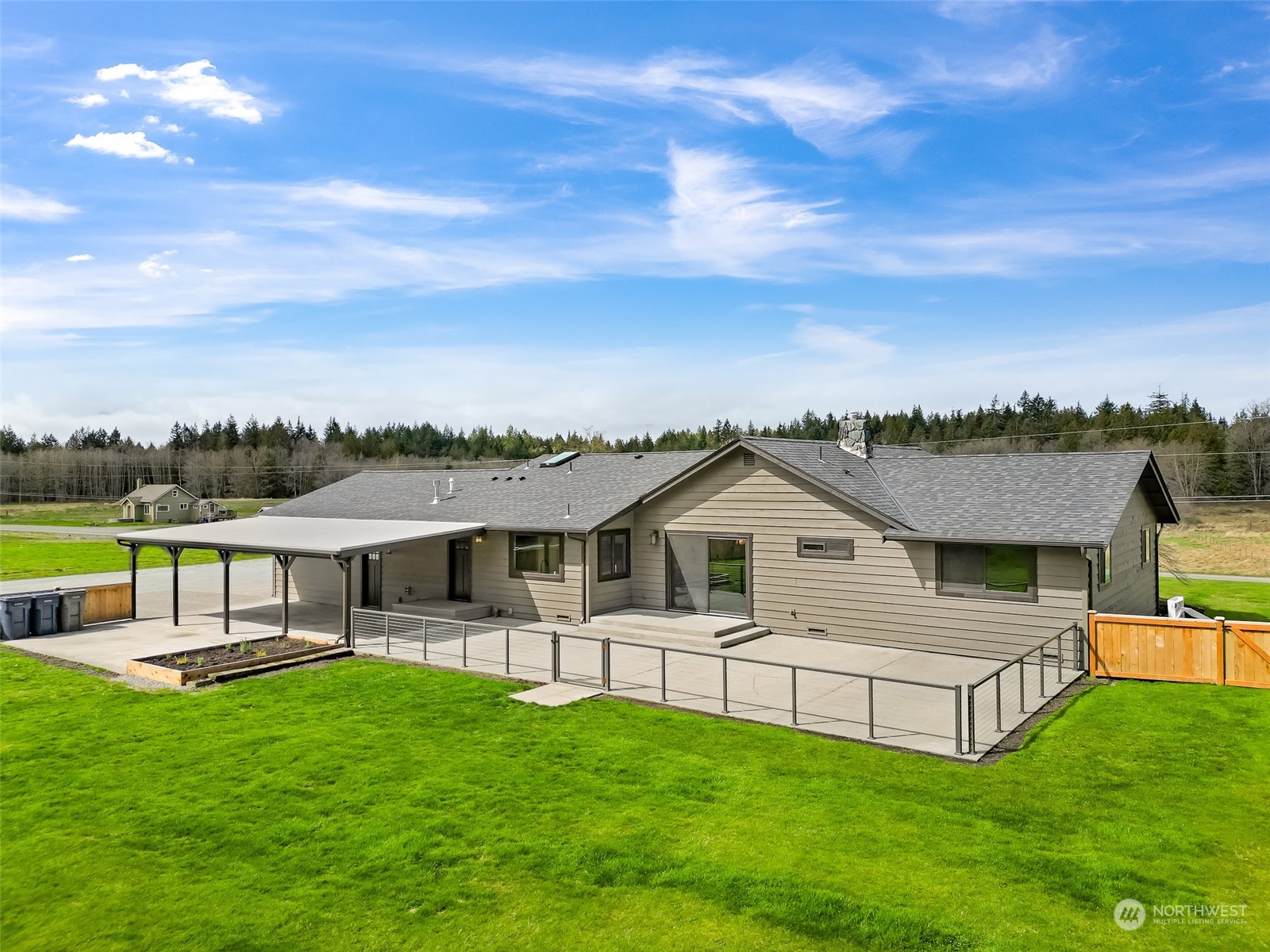 17812 Colony Road Bow, WA 98232 - Photo 20 of 40 Gallery Image 20